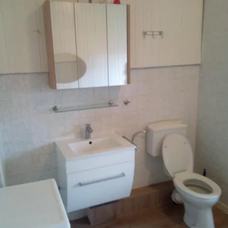Zum Bothmerschen Krug Schwarmstedt Extérieur photo