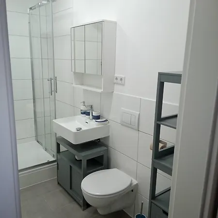 Zum Bothmerschen Krug Schwarmstedt Extérieur photo