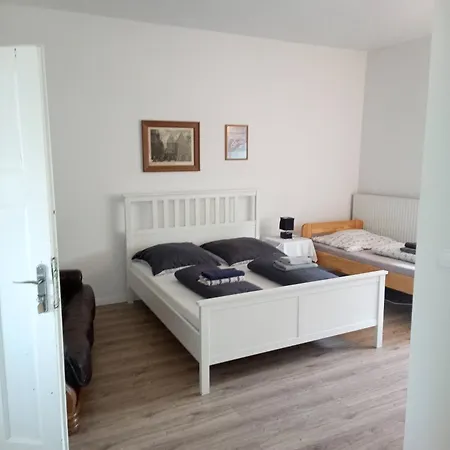 Zum Bothmerschen Krug Schwarmstedt Extérieur photo