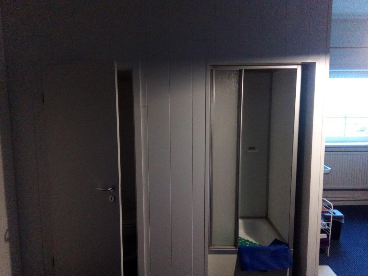 Apartment Zum Bothmerschen Krug *