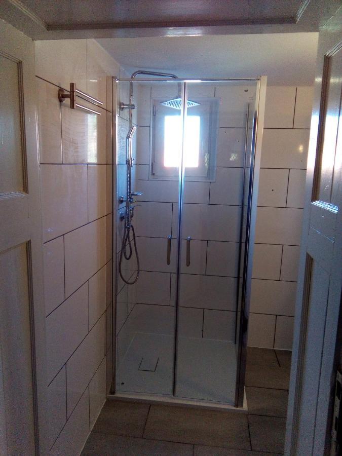 Zum Bothmerschen Krug * Schwarmstedt