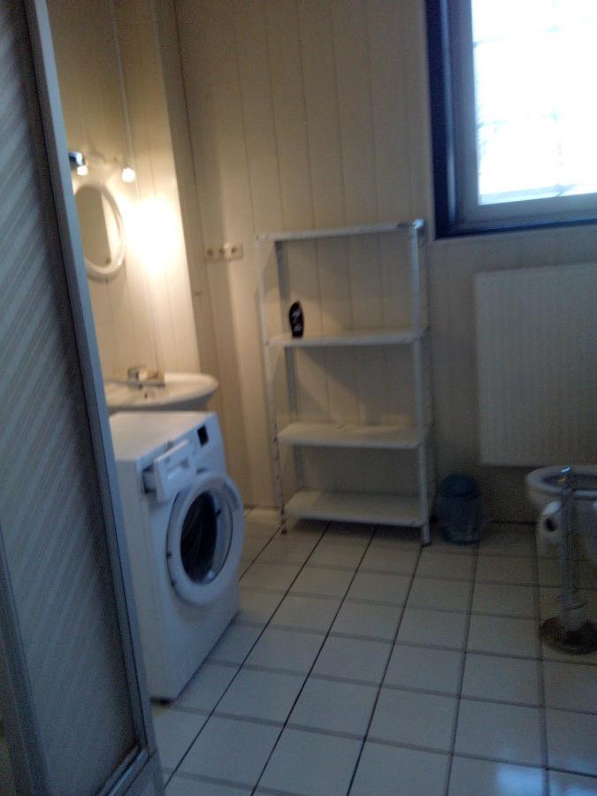 Apartment Zum Bothmerschen Krug *