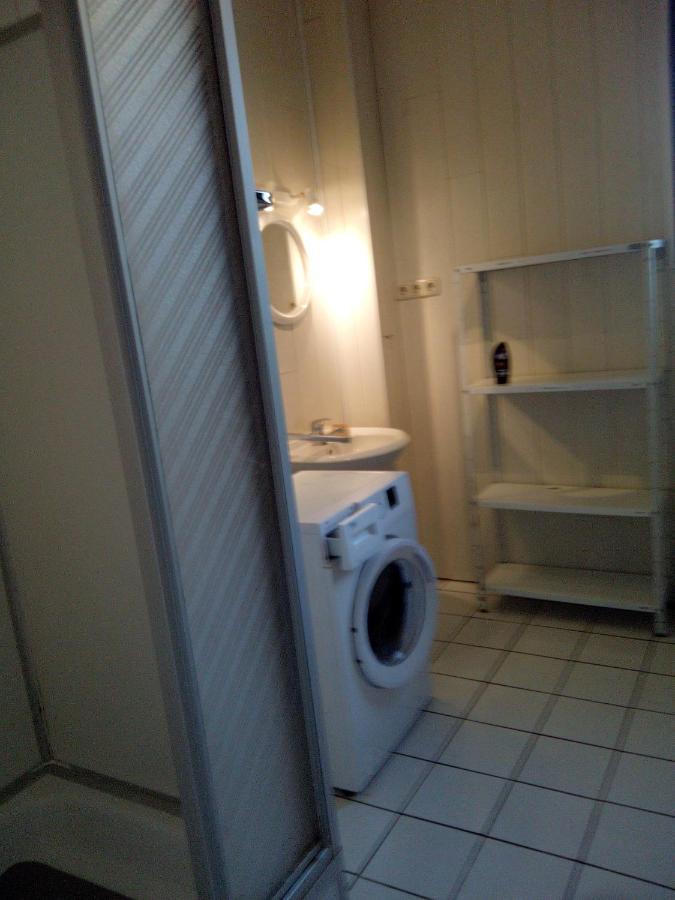 Zum Bothmerschen Krug Apartment
