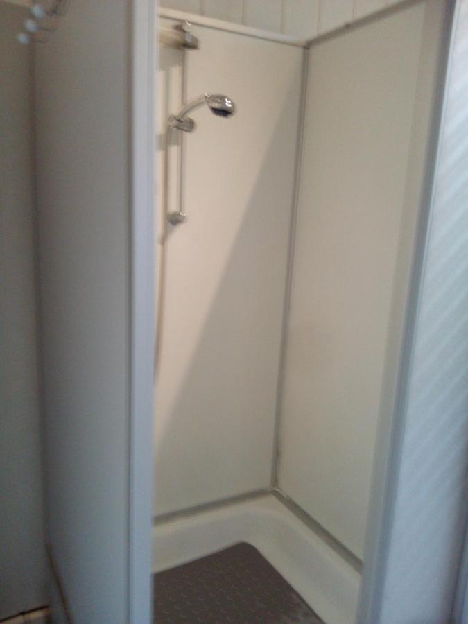 Apartment Zum Bothmerschen Krug Schwarmstedt