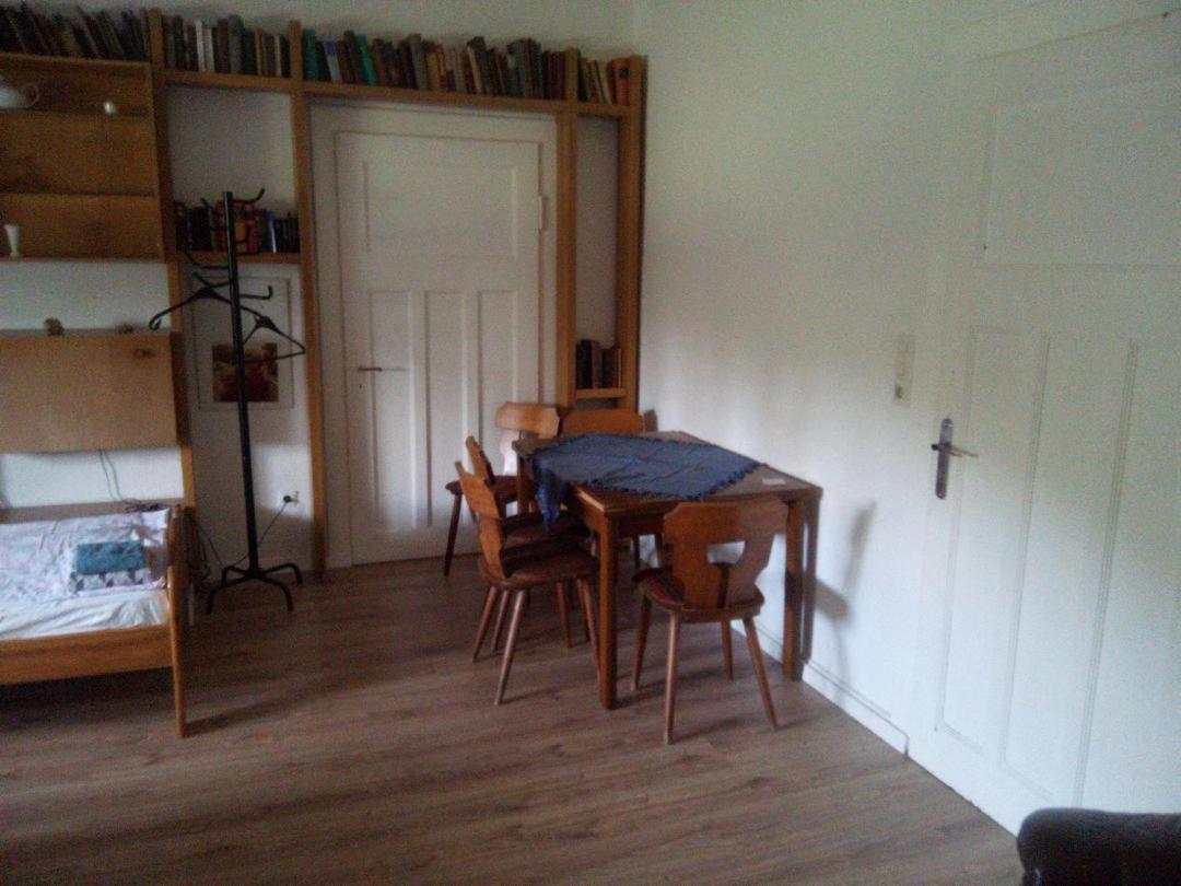 Apartment Zum Bothmerschen Krug Schwarmstedt