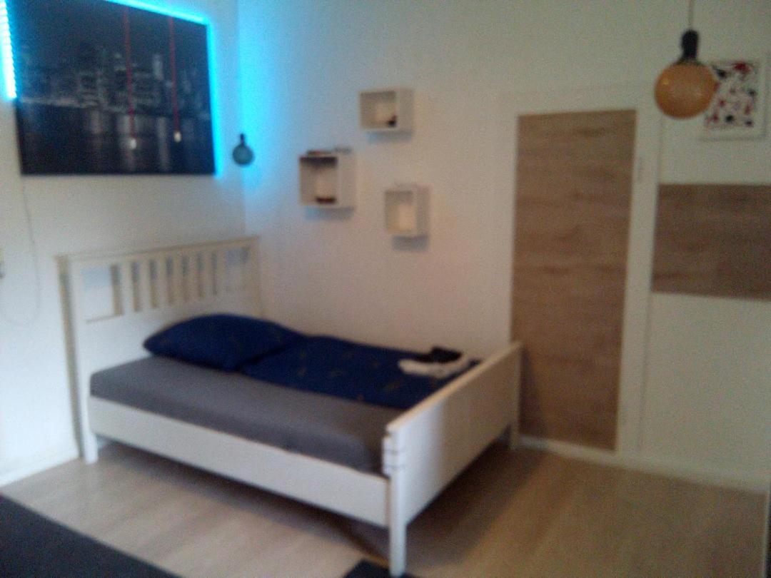 Apartment Zum Bothmerschen Krug *