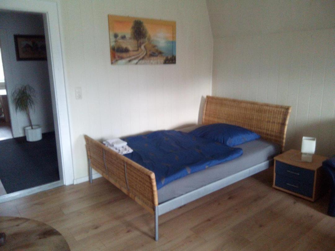 Apartment Zum Bothmerschen Krug