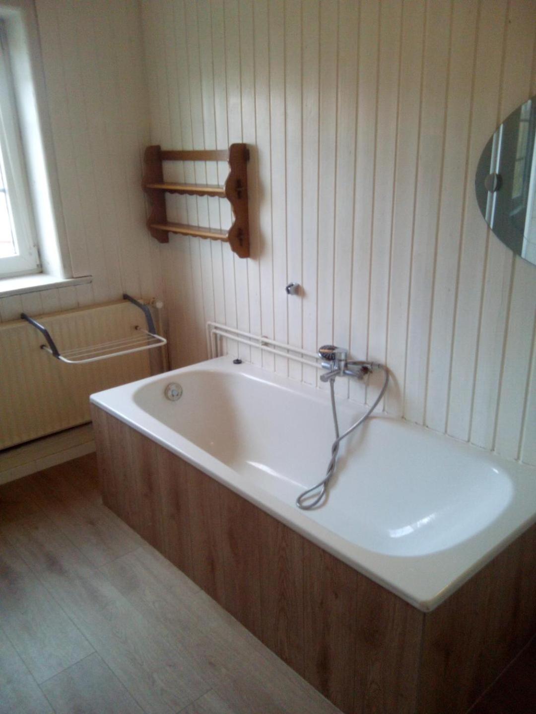 Apartment Zum Bothmerschen Krug Schwarmstedt