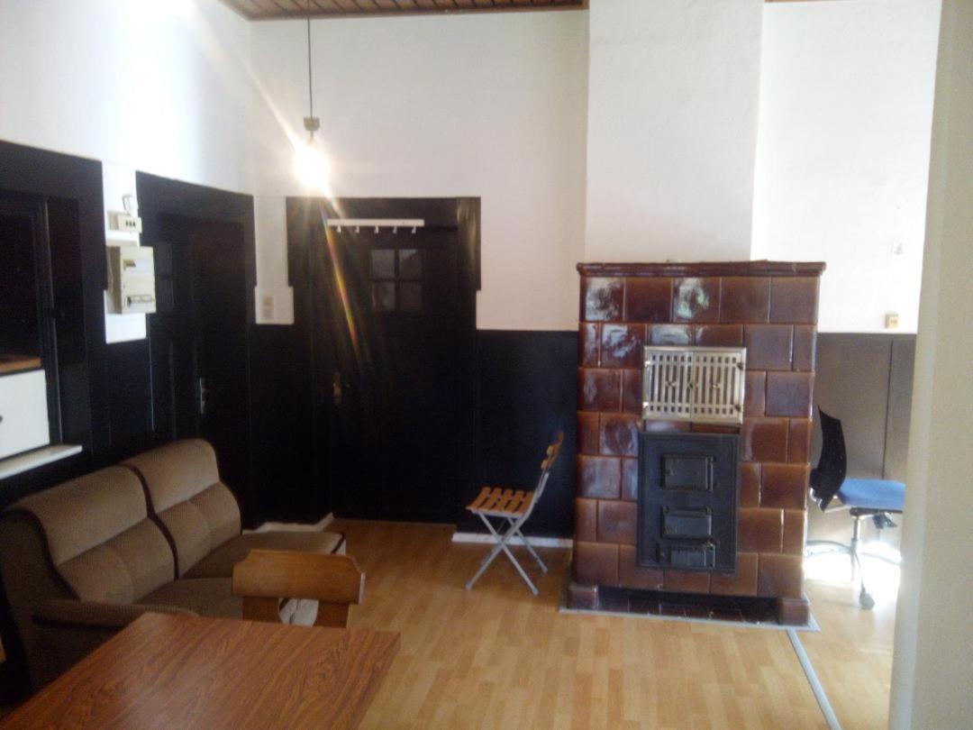 Apartment Zum Bothmerschen Krug Schwarmstedt