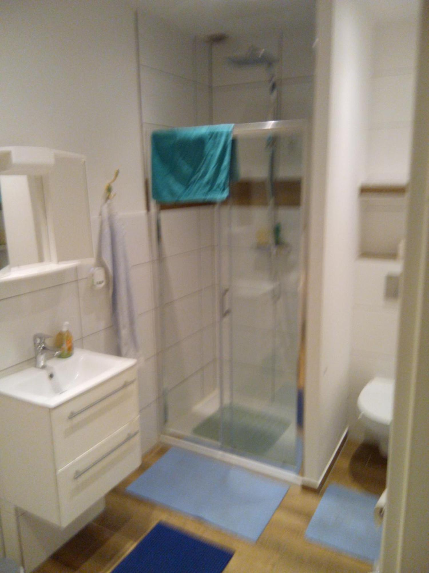 Apartment Zum Bothmerschen Krug *