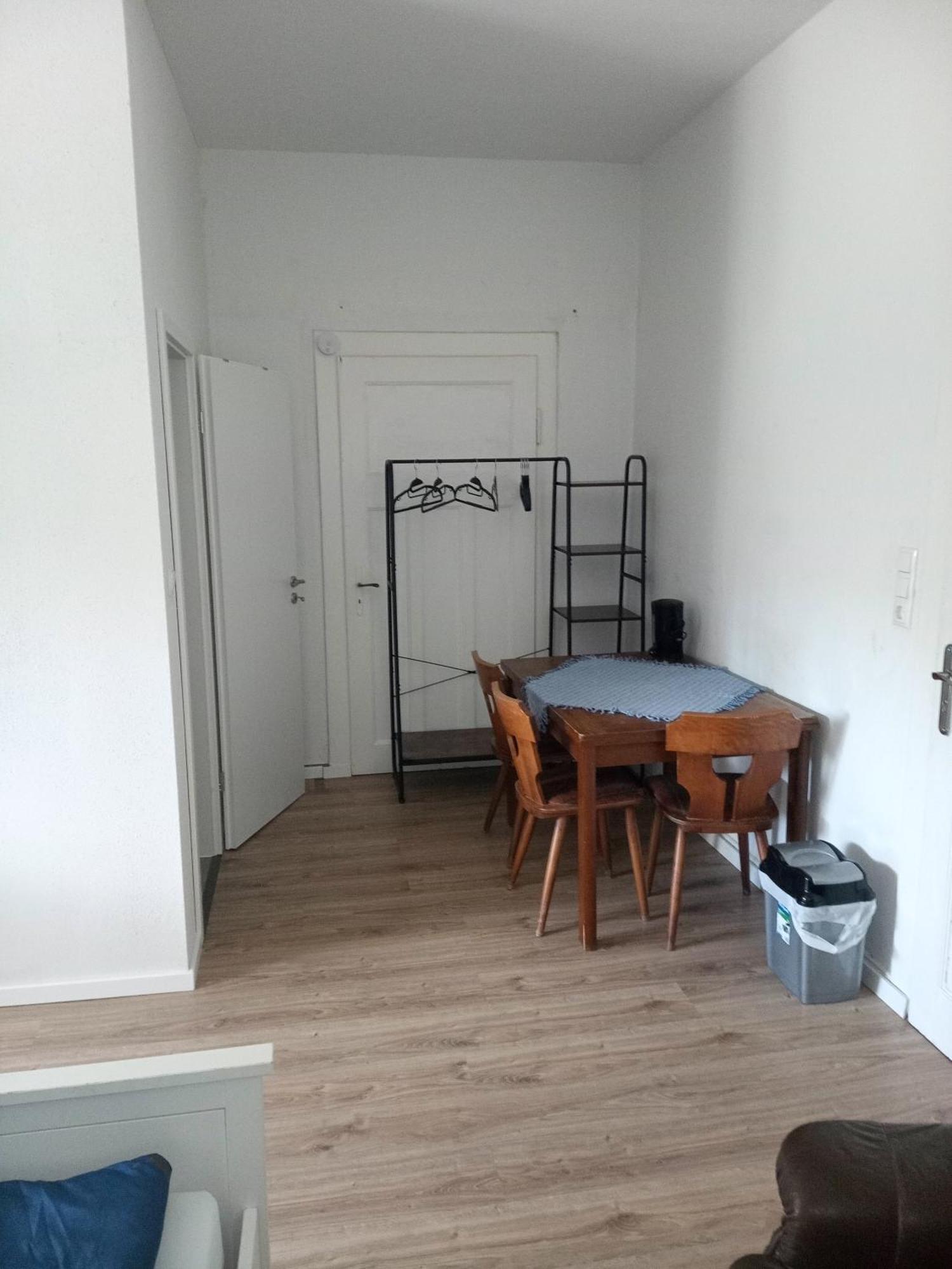 Appartement Zum Bothmerschen Krug Schwarmstedt