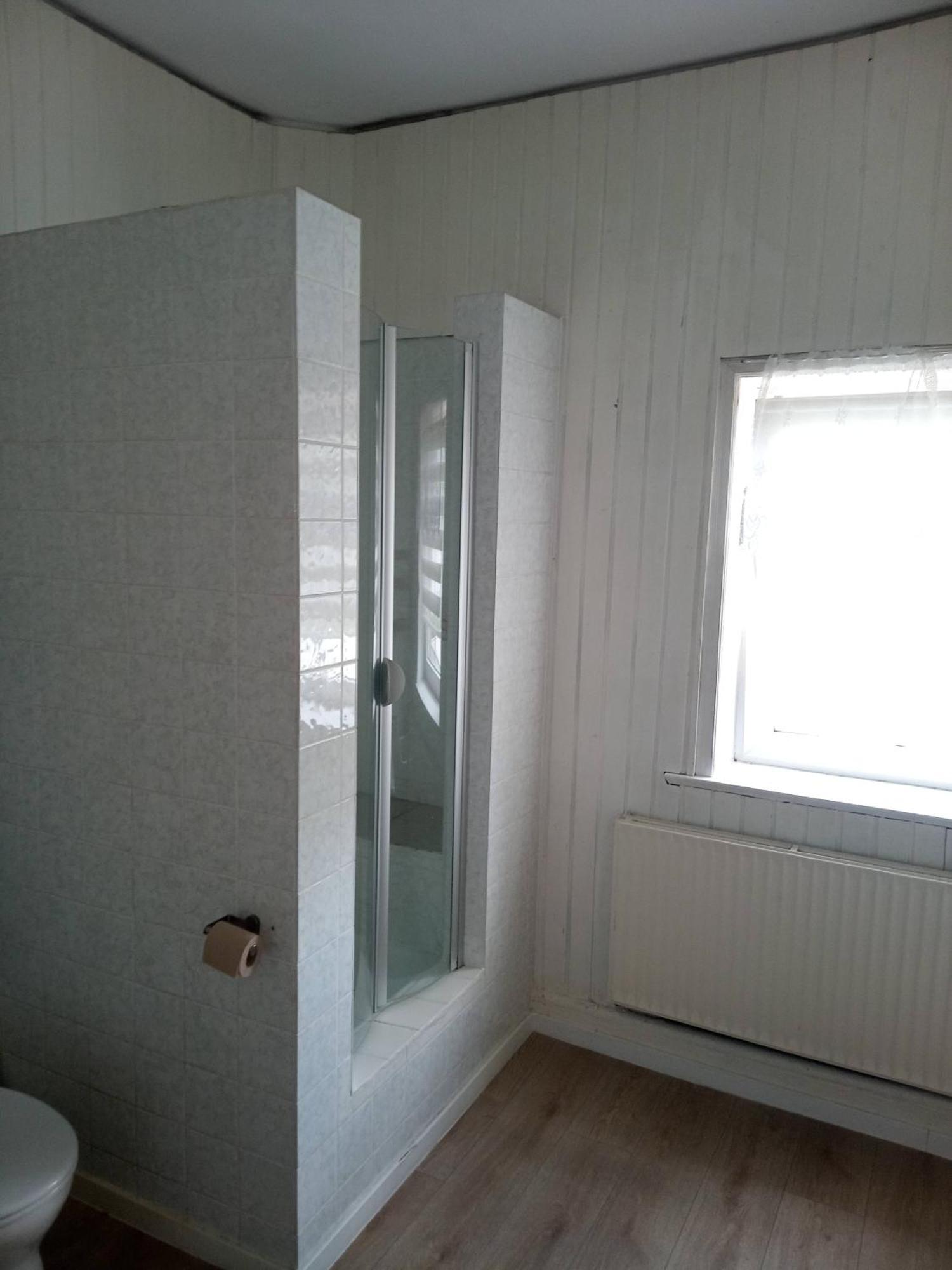 Zum Bothmerschen Krug Appartement Schwarmstedt