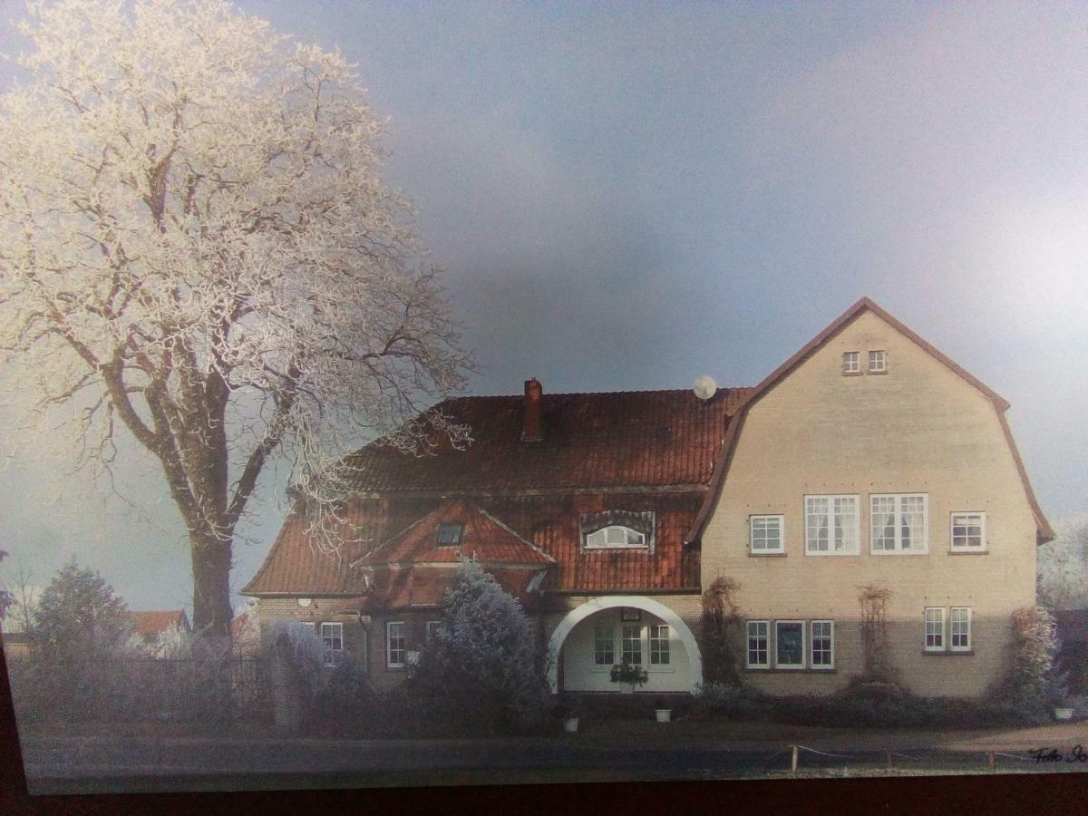 Zum Bothmerschen Krug *