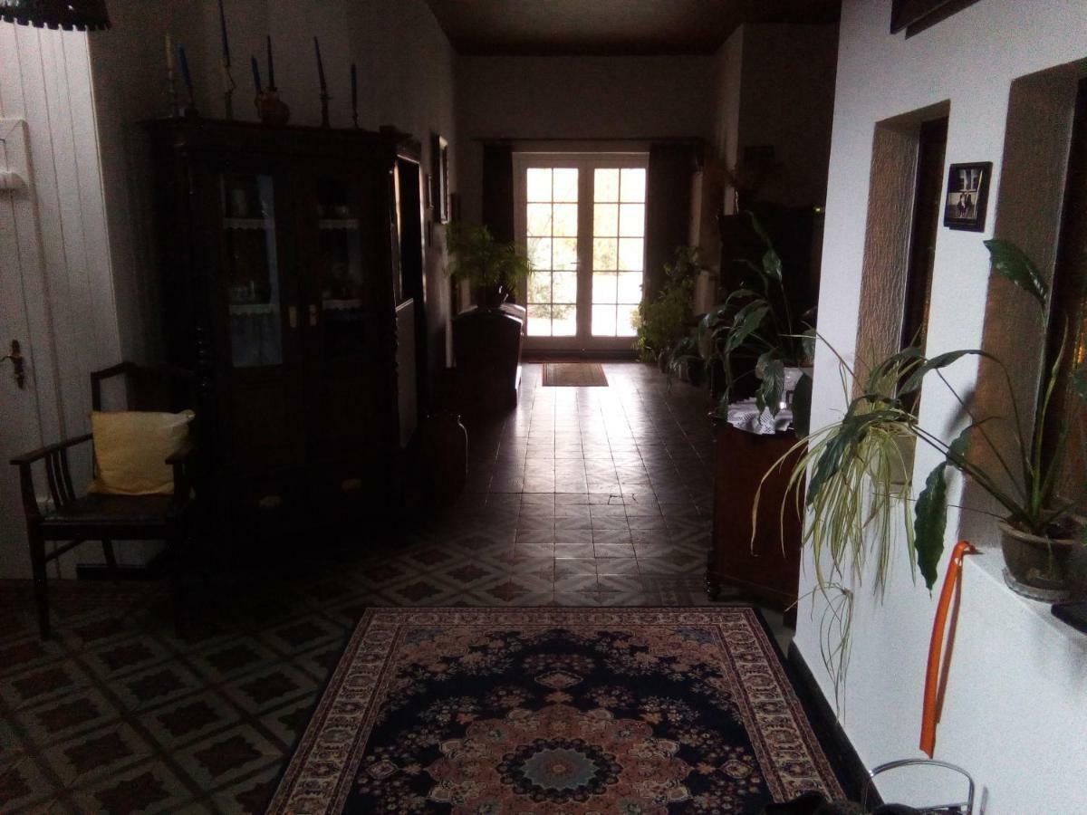 Apartment Zum Bothmerschen Krug