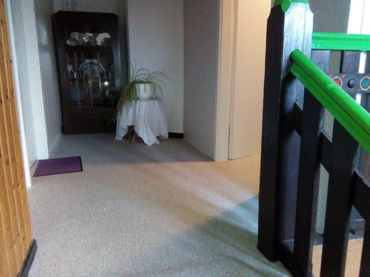 Apartment Zum Bothmerschen Krug Schwarmstedt
