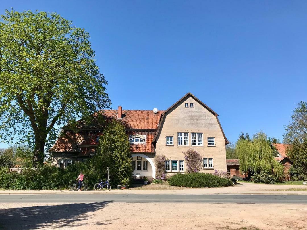 Zum Bothmerschen Krug